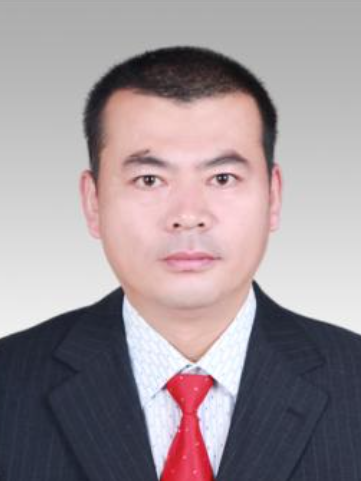 李蕾(山東省菏澤市信訪局黨組成員、副局長) 李蕾(山東省菏澤市信訪局黨組成員、副局長)