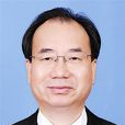 朱學慶 朱學慶