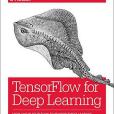 TensorFlow for Deep Learning TensorFlow for Deep Learning