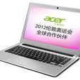 宏碁V5-431-10072G50Mabb 宏碁V5-431-10072G50Mabb