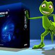 CINEMA 4D