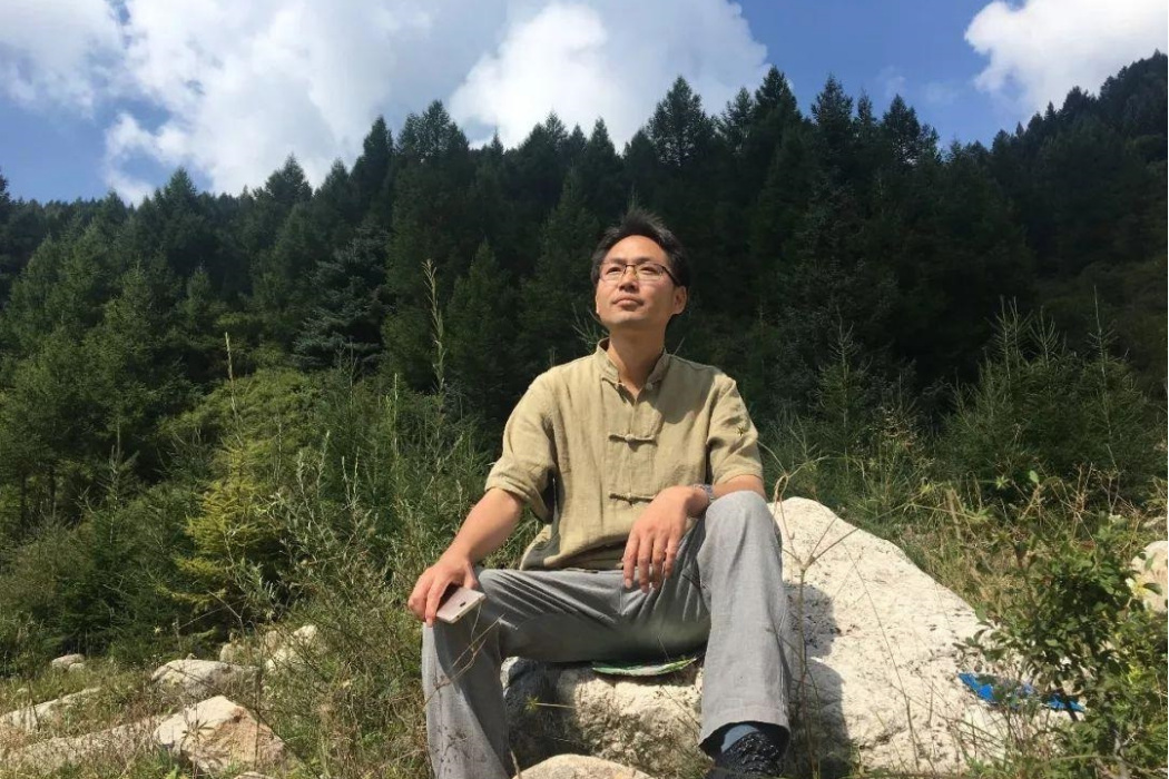 石囡 石囡