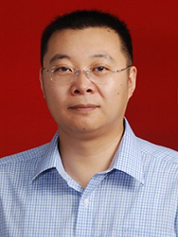 孫濤(河南省商城縣委常委、紀委書記,監察委主任) 孫濤(河南省商城縣委常委、紀委書記,監察委主任)