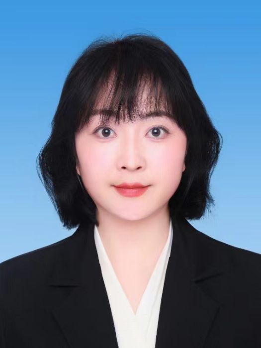 周雷(四川省甘孜藏族自治州巴塘縣教育和體育局副局長) 周雷(四川省甘孜藏族自治州巴塘縣教育和體育局副局長)