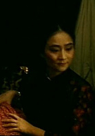 戲夢人生(1993年侯孝賢執導電影)