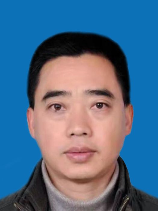 趙庭銀 趙庭銀