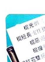 秦煌(梁日成) 秦煌(梁日成)
