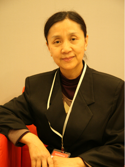 趙成昌 趙成昌