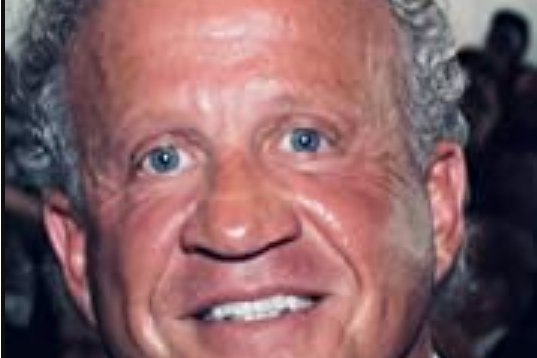 Michael Ilitch Jr. Michael Ilitch Jr.