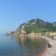 大欽島 大欽島