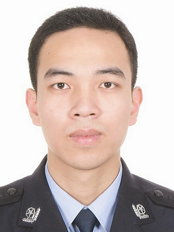 蘇潔靜 蘇潔靜