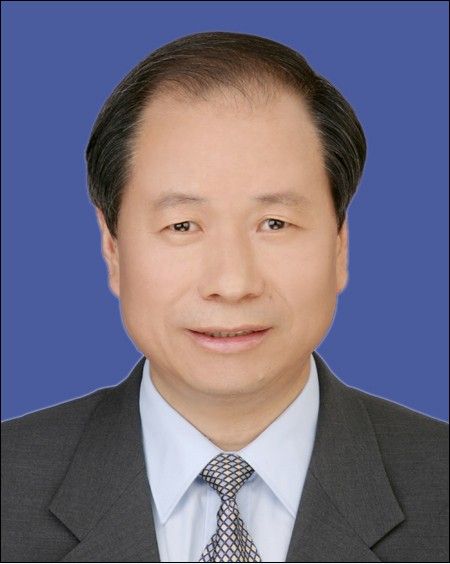 楊智海 楊智海