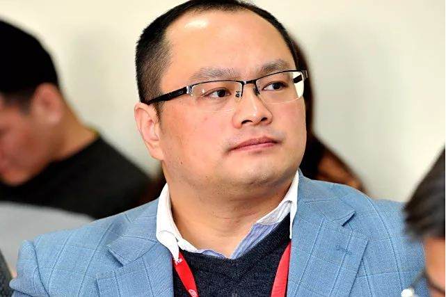 胡宏偉(中國人民大學教授、博士生導師) 胡宏偉(中國人民大學教授、博士生導師)