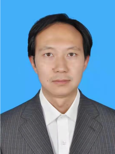 朱林(新疆維吾爾自治區克孜勒蘇柯爾克孜自治州阿克陶縣氣象局副局長) 朱林(新疆維吾爾自治區克孜勒蘇柯爾克孜自治州阿克陶縣氣象局副局長)