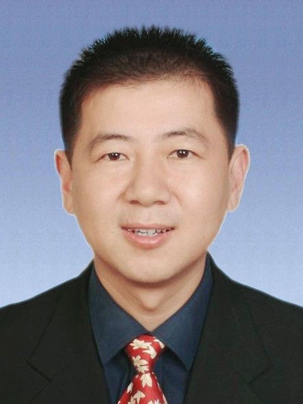 宋喜文(洛陽市政務服務中心(洛陽市便民服務中心)主任) 宋喜文(洛陽市政務服務中心(洛陽市便民服務中心)主任)