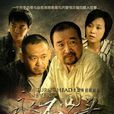 永不回頭(2010年張輝執導電視劇)
