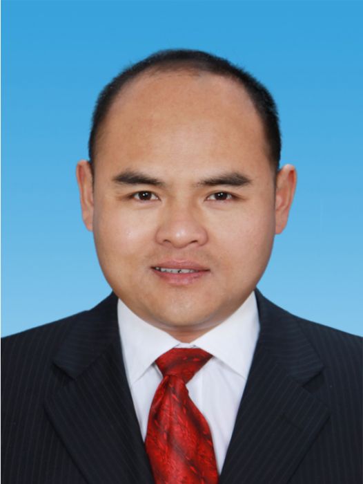 楊明光(山東省濟寧市審計局經濟技術開發區分局局長) 楊明光(山東省濟寧市審計局經濟技術開發區分局局長)