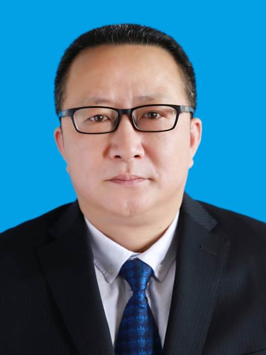周峻(浙江省湖州市生態環境局二級調研員) 周峻(浙江省湖州市生態環境局二級調研員)