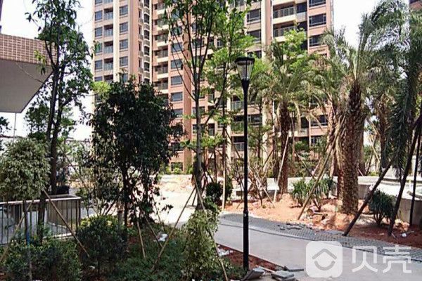 中銘寶翠園 中銘寶翠園