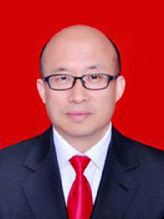 劉永東(株洲市紀委派駐紀檢組長、黨委委員) 劉永東(株洲市紀委派駐紀檢組長、黨委委員)