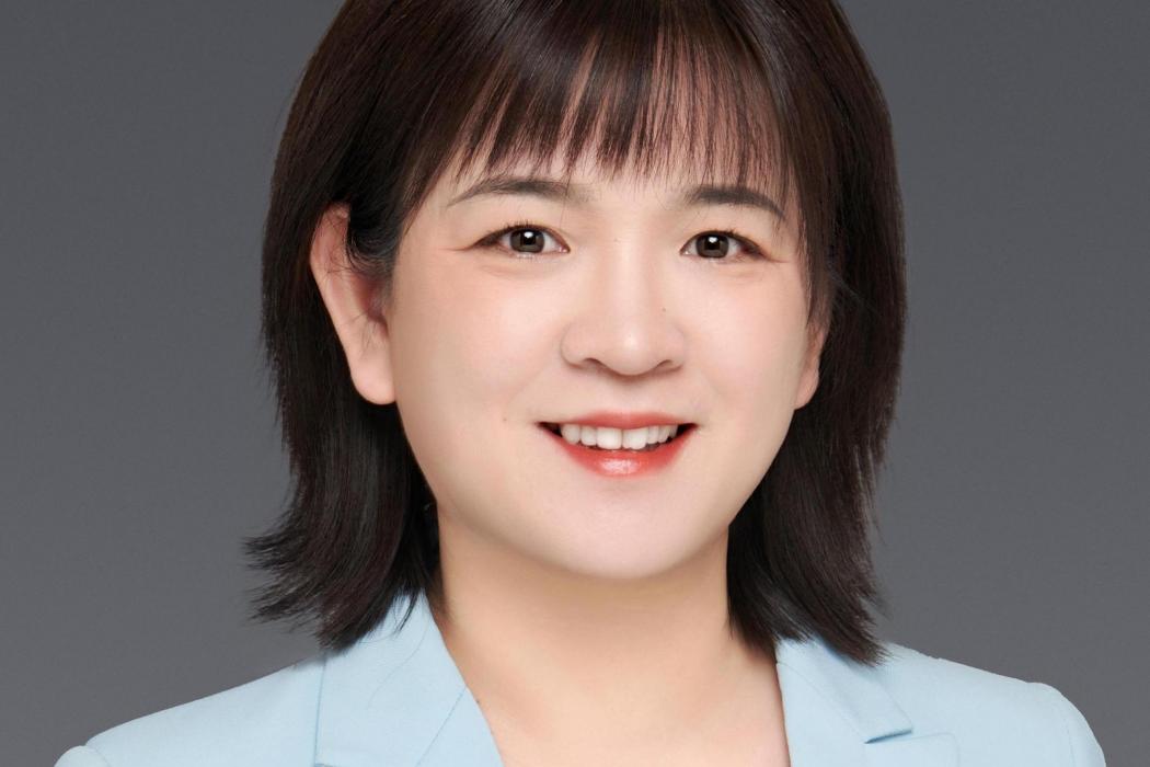 孫媛媛(山東大學電氣工程學院教授、博士生導師) 孫媛媛(山東大學電氣工程學院教授、博士生導師)