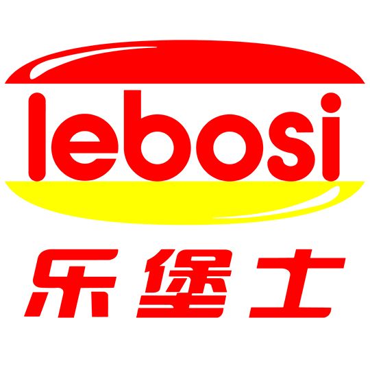 樂堡士 樂堡士