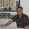 祖愛民(宿州市畫院副院長) 祖愛民(宿州市畫院副院長)