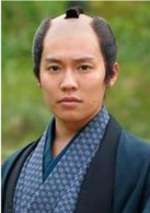 雷櫻 雷櫻