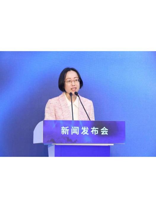 董婷(南京大學地球科學與工程學院黨委書記) 董婷(南京大學地球科學與工程學院黨委書記)