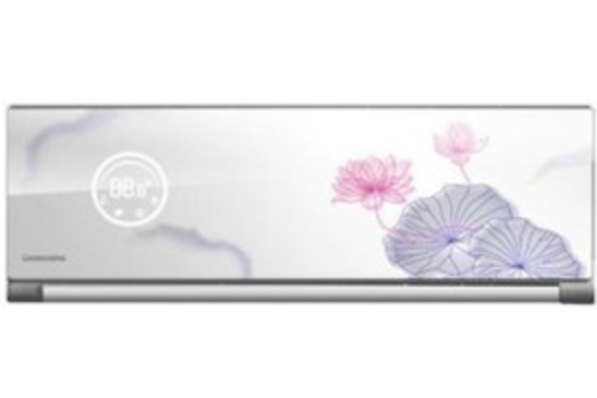 長虹KFR-32GW/DHG(W1-H)+1 長虹KFR-32GW/DHG(W1-H)+1