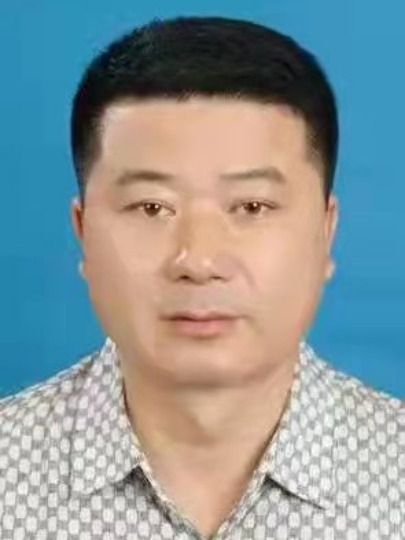 許波(湖北省十堰市茅箭區人大常委會副主任、黨組成員) 許波(湖北省十堰市茅箭區人大常委會副主任、黨組成員)