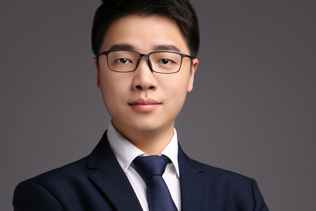 徐慰 徐慰