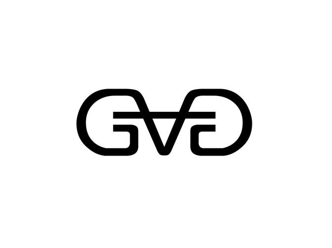 GROVIA GROVIA