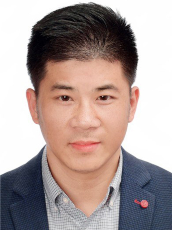 樂遠福 樂遠福