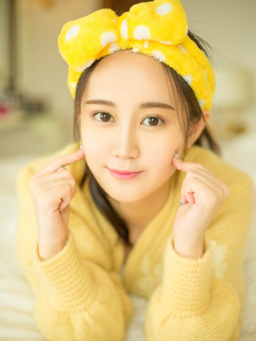莊汝倩 莊汝倩