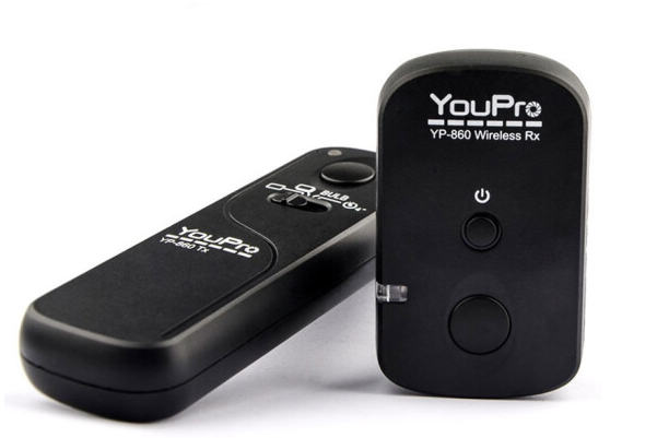 優光YP860 DC2 優光YP860 DC2