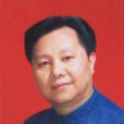 樊家倫 樊家倫