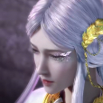 白龍(句芒(《封神紀》和《武庚紀》中的角色)) 白龍(句芒(《封神紀》和《武庚紀》中的角色))