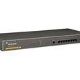 TP-Link R4199G TP-Link R4199G