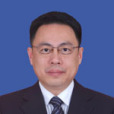 張石庚 張石庚