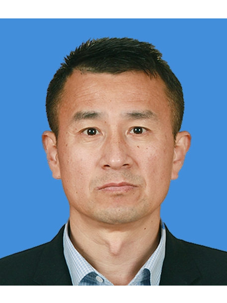 劉建芳(山東省東營市利津縣危險化學品道路運輸安全管理服務中心副主任) 劉建芳(山東省東營市利津縣危險化學品道路運輸安全管理服務中心副主任)