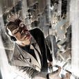 雙面人(Two Face)