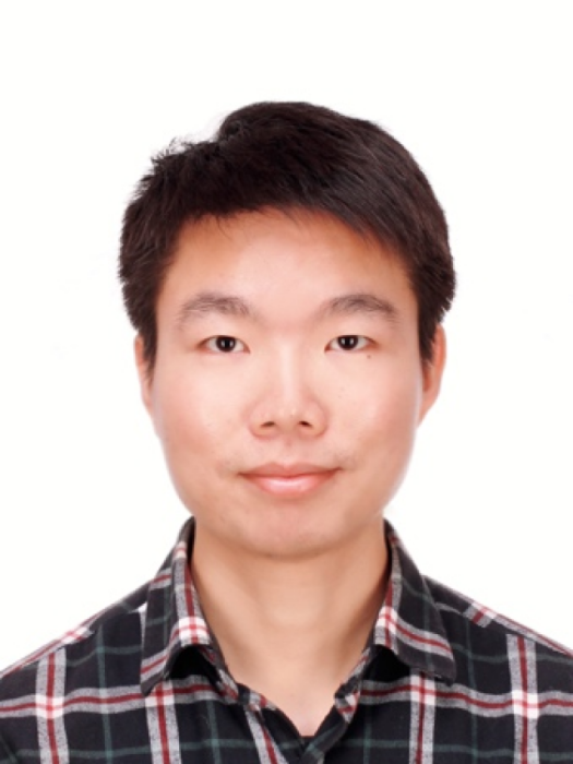 曾點(博士,北京師範大學哲學國際中心講師) 曾點(博士,北京師範大學哲學國際中心講師)