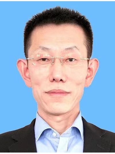 李新華(東阿阿膠股份有限公司副總裁) 李新華(東阿阿膠股份有限公司副總裁)
