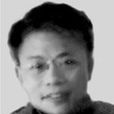 林啟鐸 林啟鐸