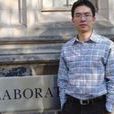 龔學慶(中國華東理工大學博導教授) 龔學慶(中國華東理工大學博導教授)