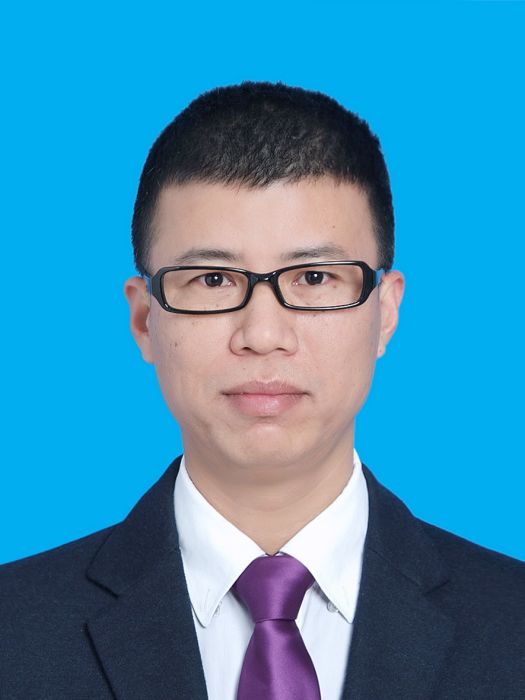 王偉鋒(浙江省海寧市住建局黨委委員、總工程師) 王偉鋒(浙江省海寧市住建局黨委委員、總工程師)