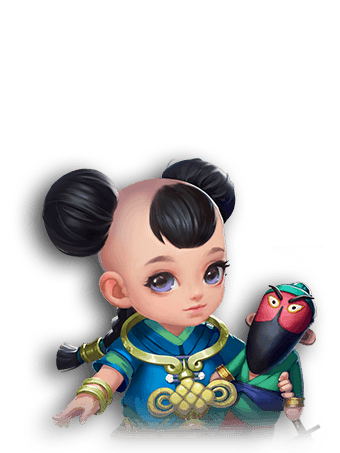 劉禪(遊戲《三國如龍傳》中的武將) 劉禪(遊戲《三國如龍傳》中的武將)