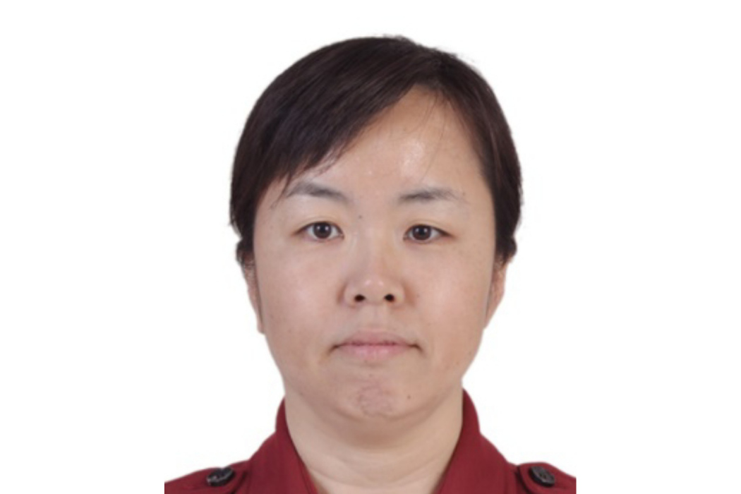 佟岩(中公教育獨立董事) 佟岩(中公教育獨立董事)