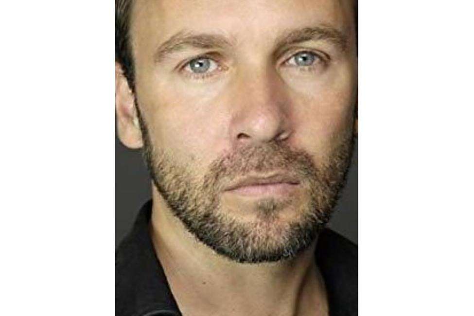 Ralf Rueller